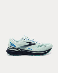 Brooks - Women's Adrenaline Gts 23 Shoes