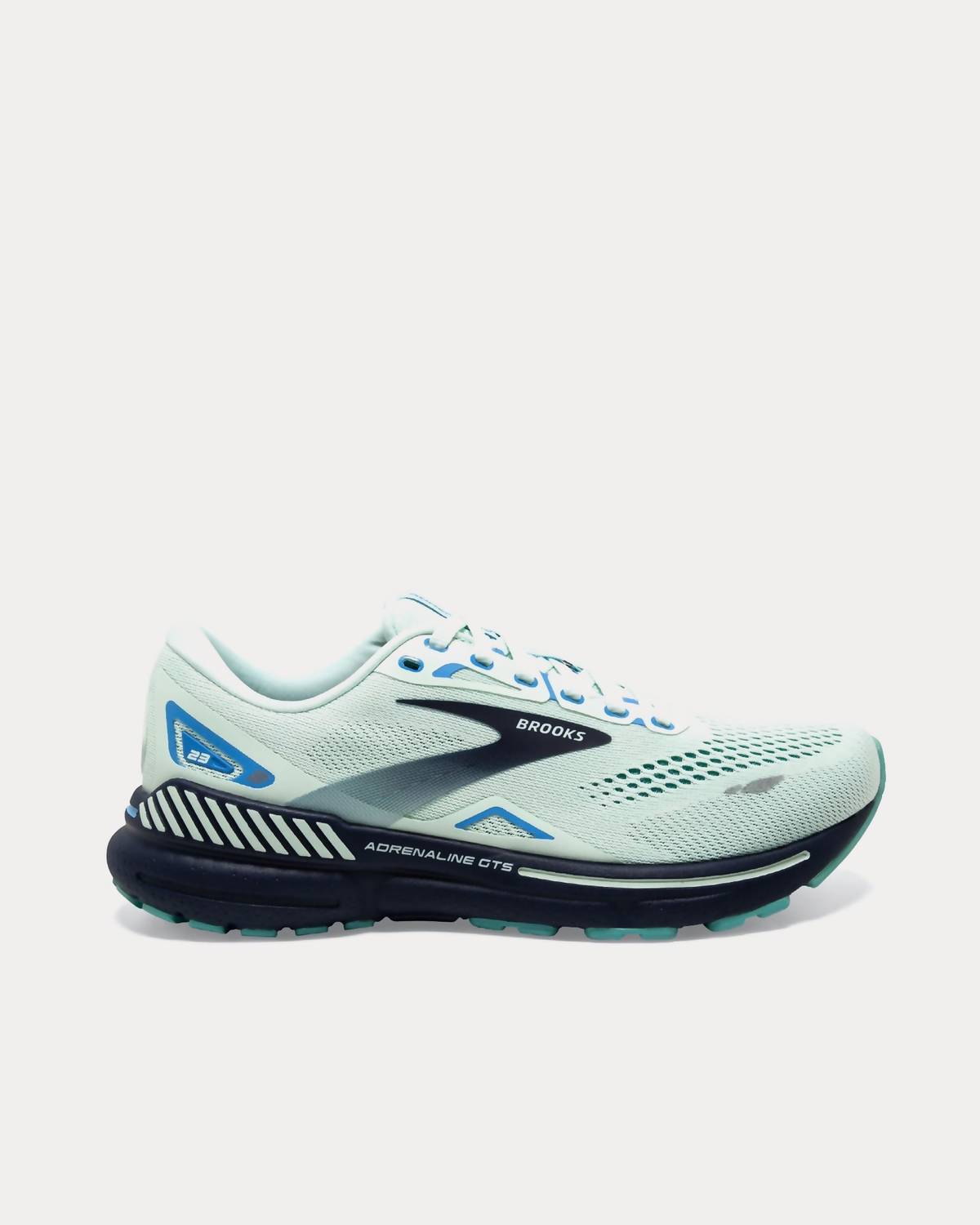 Brooks - Women's Adrenaline Gts 23 Shoes
