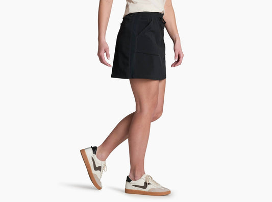 Kuhl - Vantage Skort