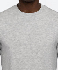 Travismathew - Amenities Crew Shirt
