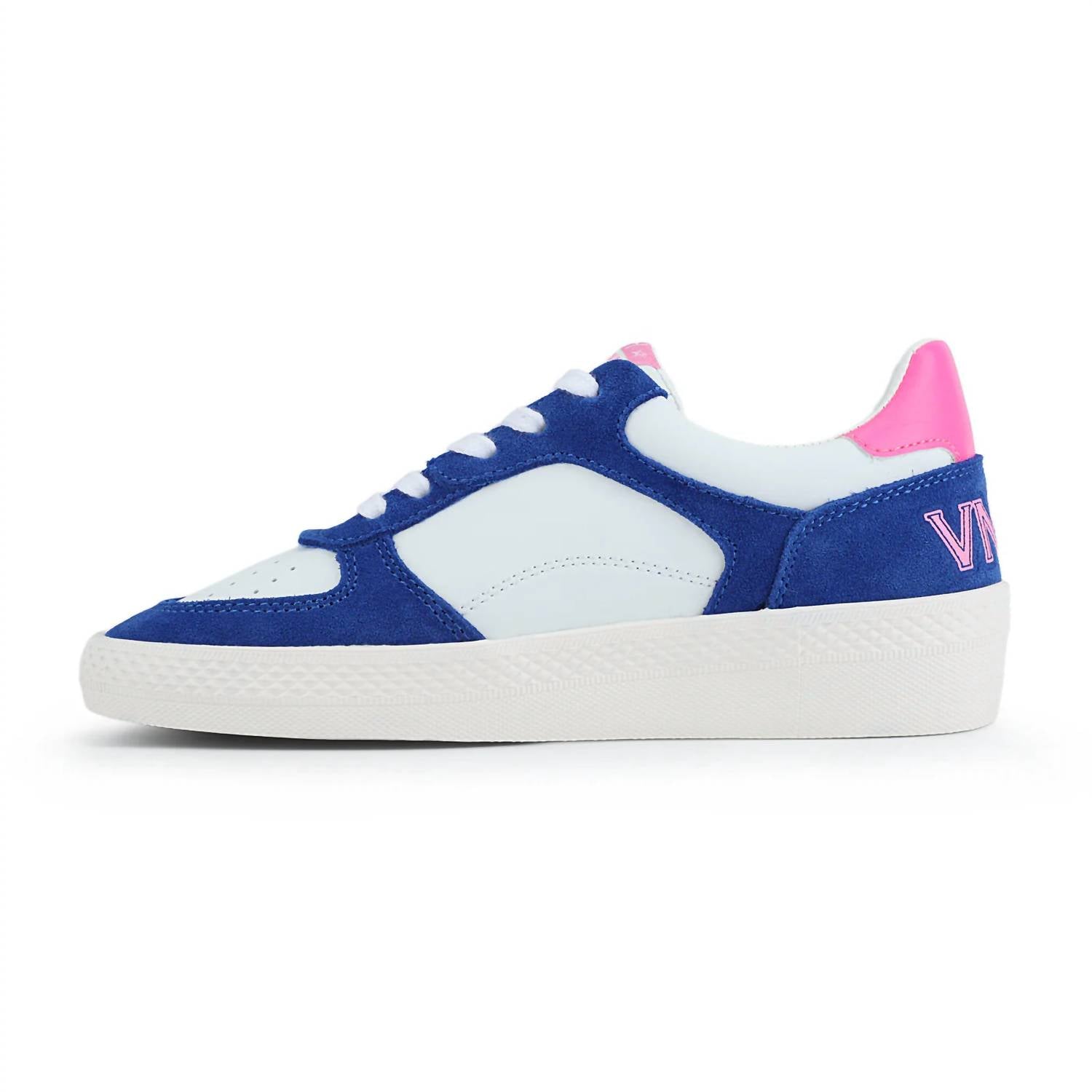 Vintage Havana - Women's Fast 8 Sneakers
