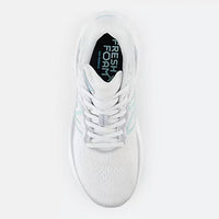 New Balance - Women's 840 More Sneakers