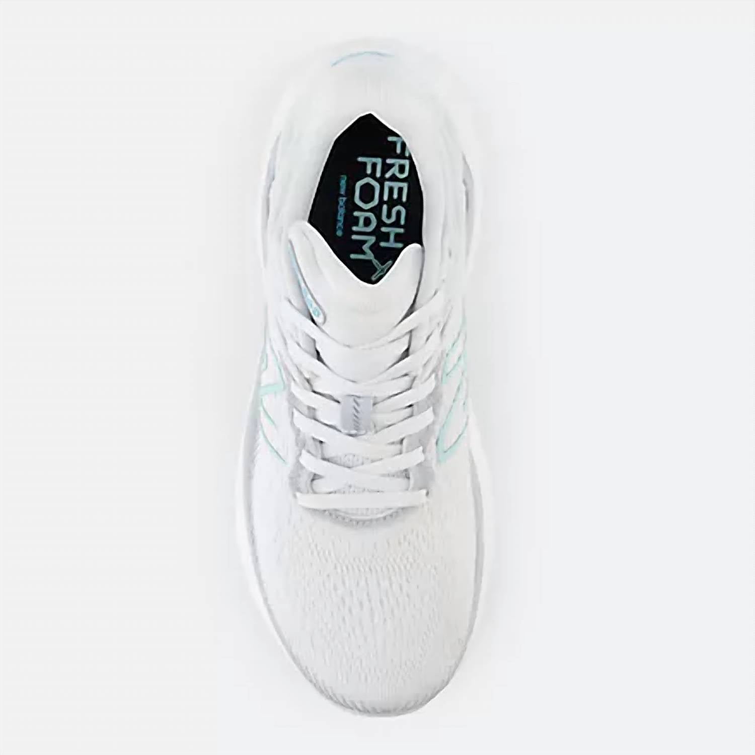 New Balance - Women's 840 More Sneakers