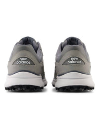 New Balance - Men's Heritage Golf Shoes