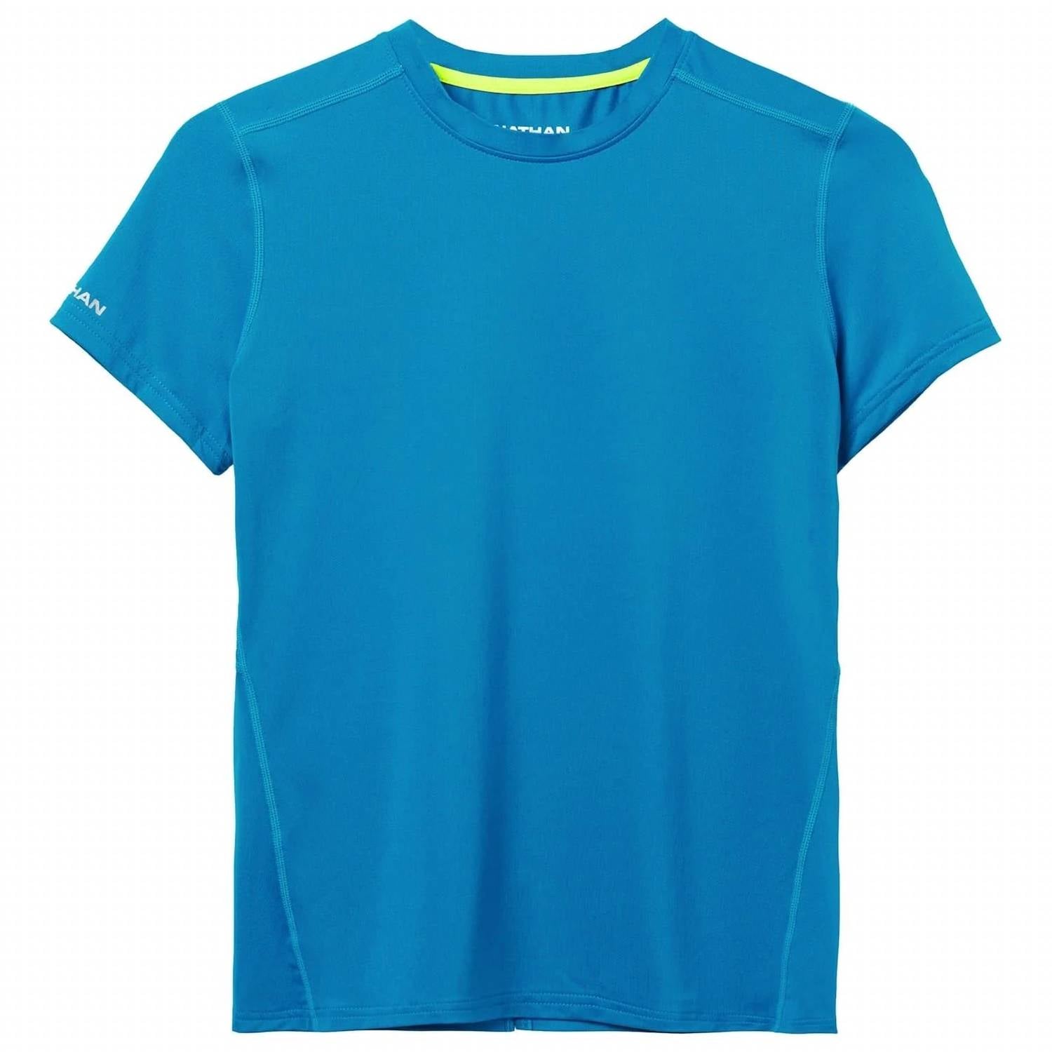 Nathan Sports - Sprinter Tee