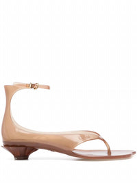 Chloe - Women's Jelly Sandals