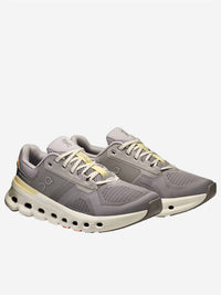 On - Women's Cloudrunner 2 Running Shoe