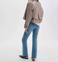Rag & Bone - Peyton Bootcut Jeans
