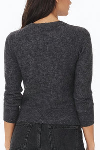Isabel Marant - Isadora Sweater
