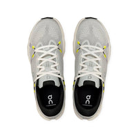 On - Men's Cloudsurfer 2 Running Shoes