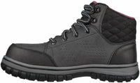 Skechers - Women's Mccoll Composite Toe Work Boots