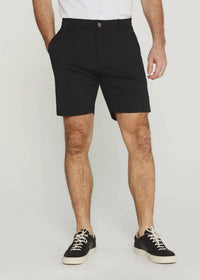 7Diamonds - Men's Zuma Shorts