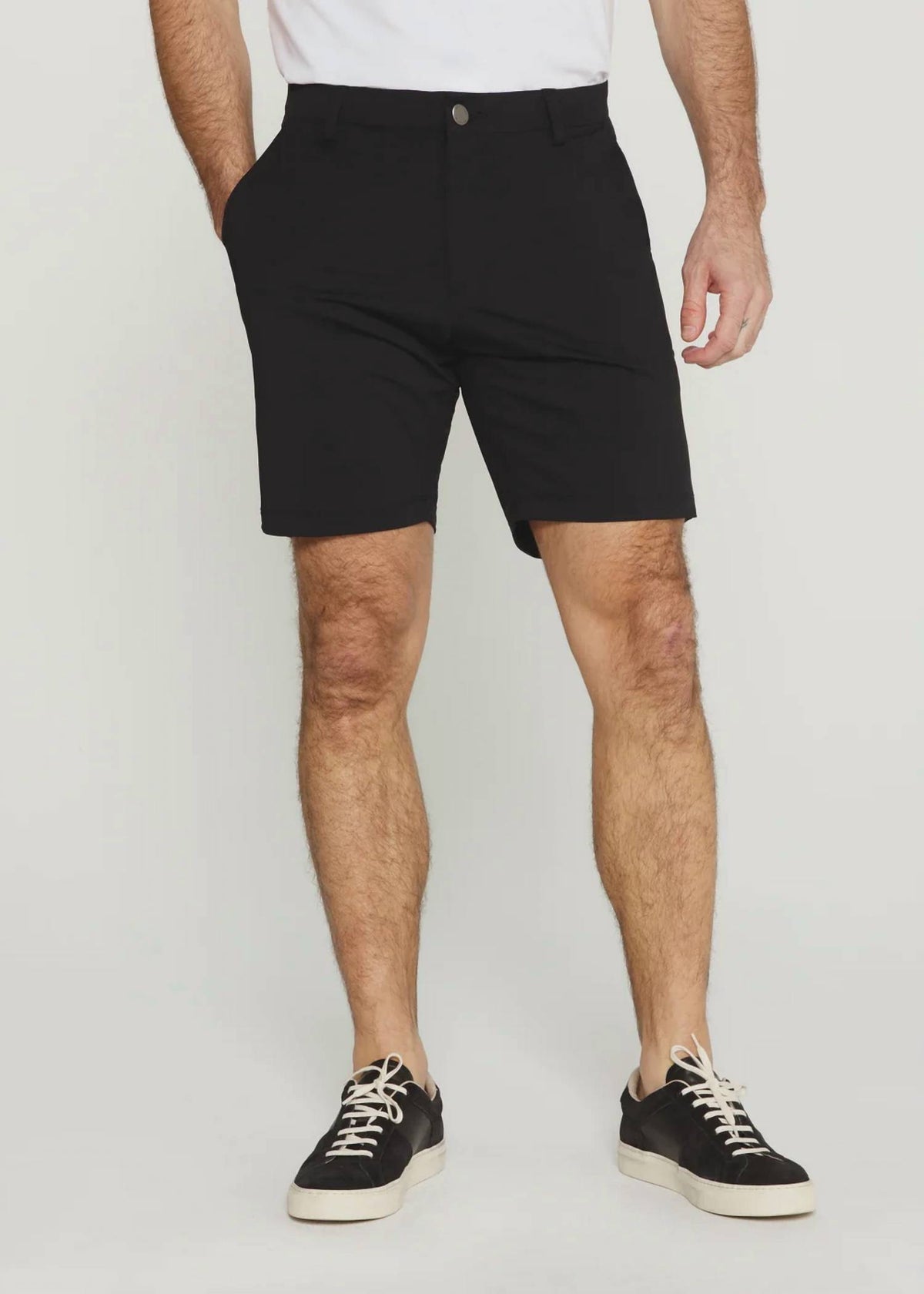 7Diamonds - Men's Zuma Shorts