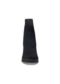 Eileen Fisher - Women's Spell Bootie