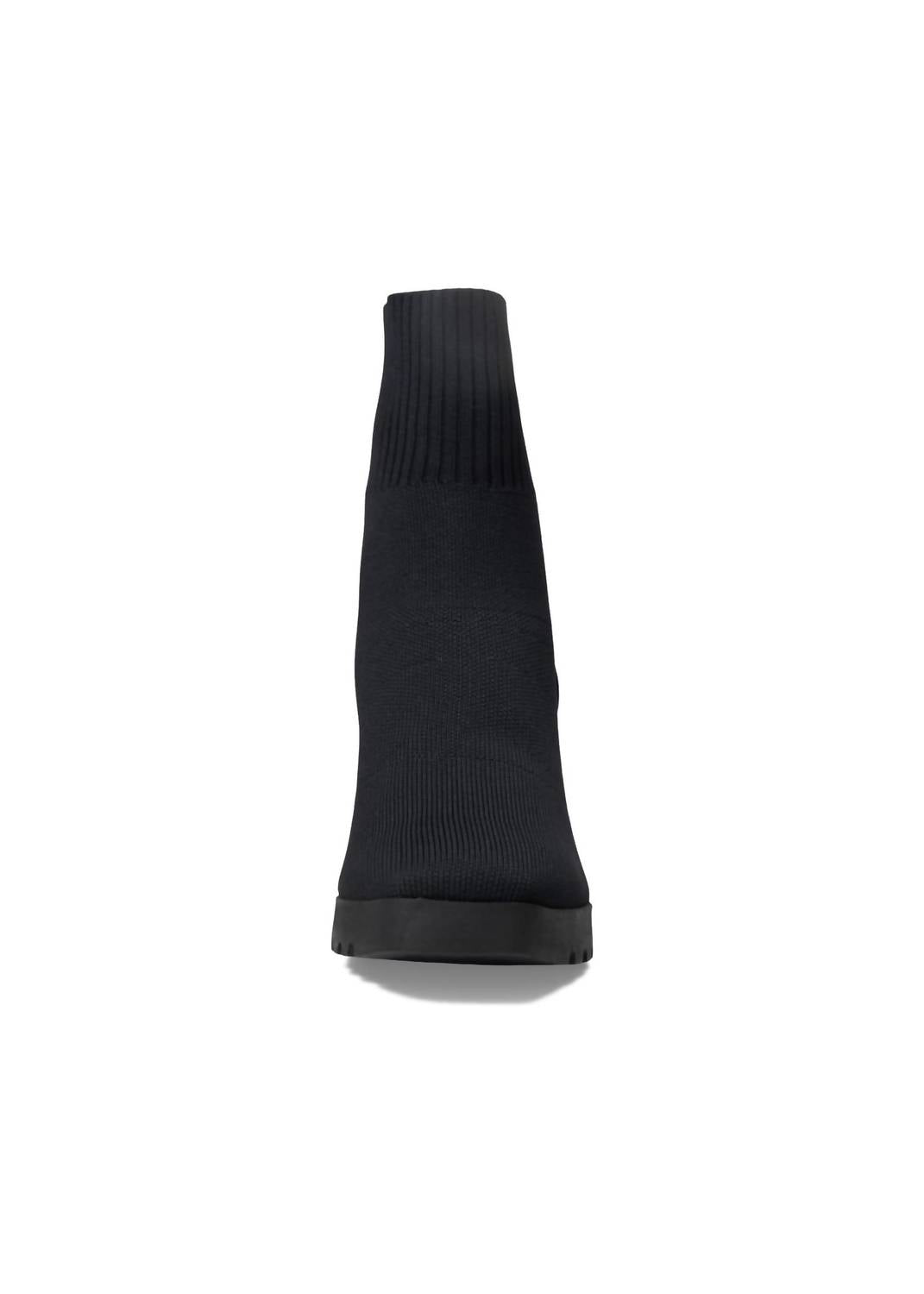 Eileen Fisher - Women's Spell Bootie