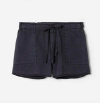 Re/Done - WOMEN'S BEACH SHORT