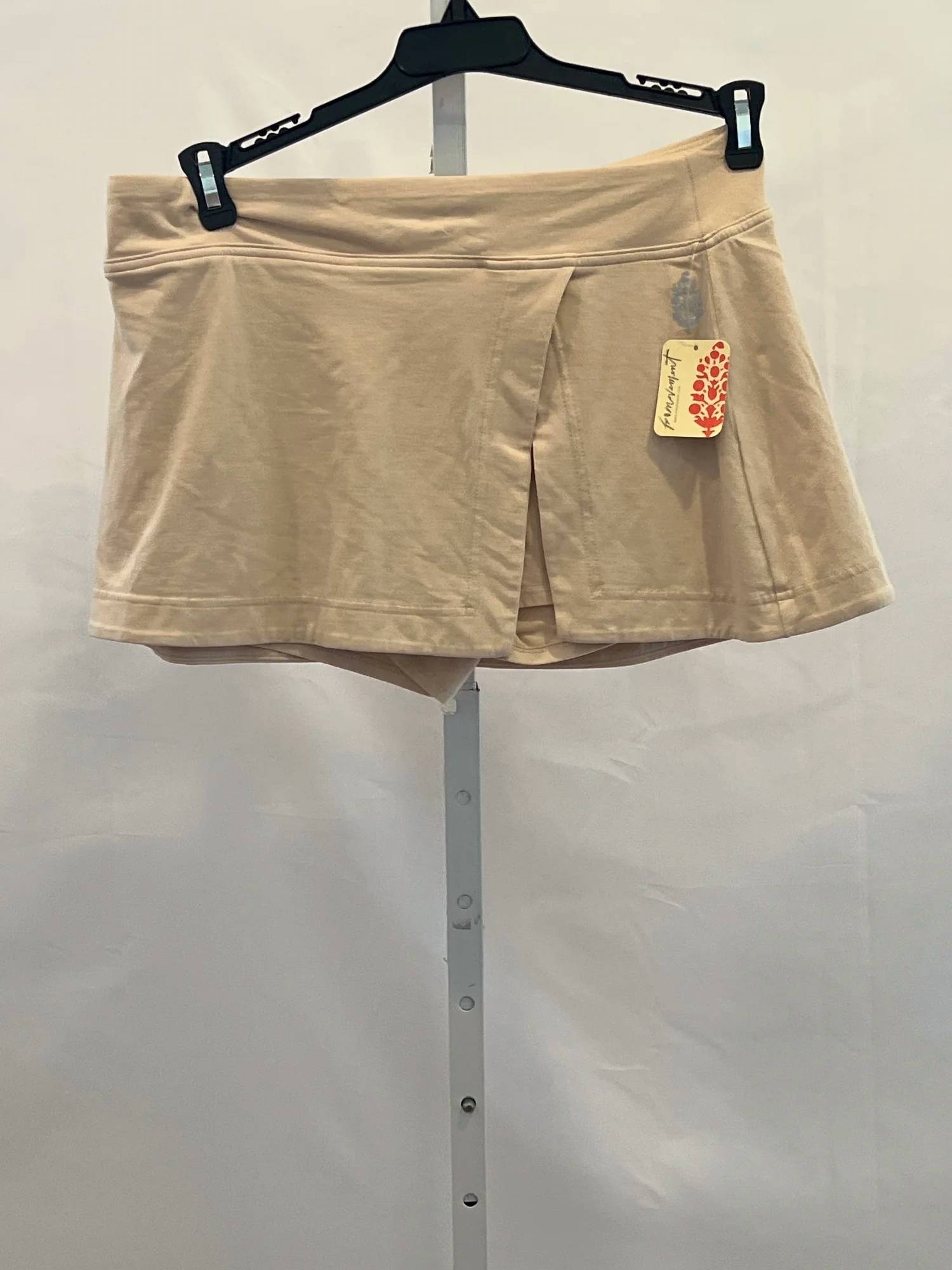 Fp Movement - Hot Shot Mini Skort