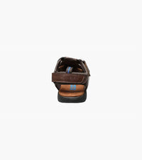 Nunn Bush - Men's Rio Grande Fisherman Sandal
