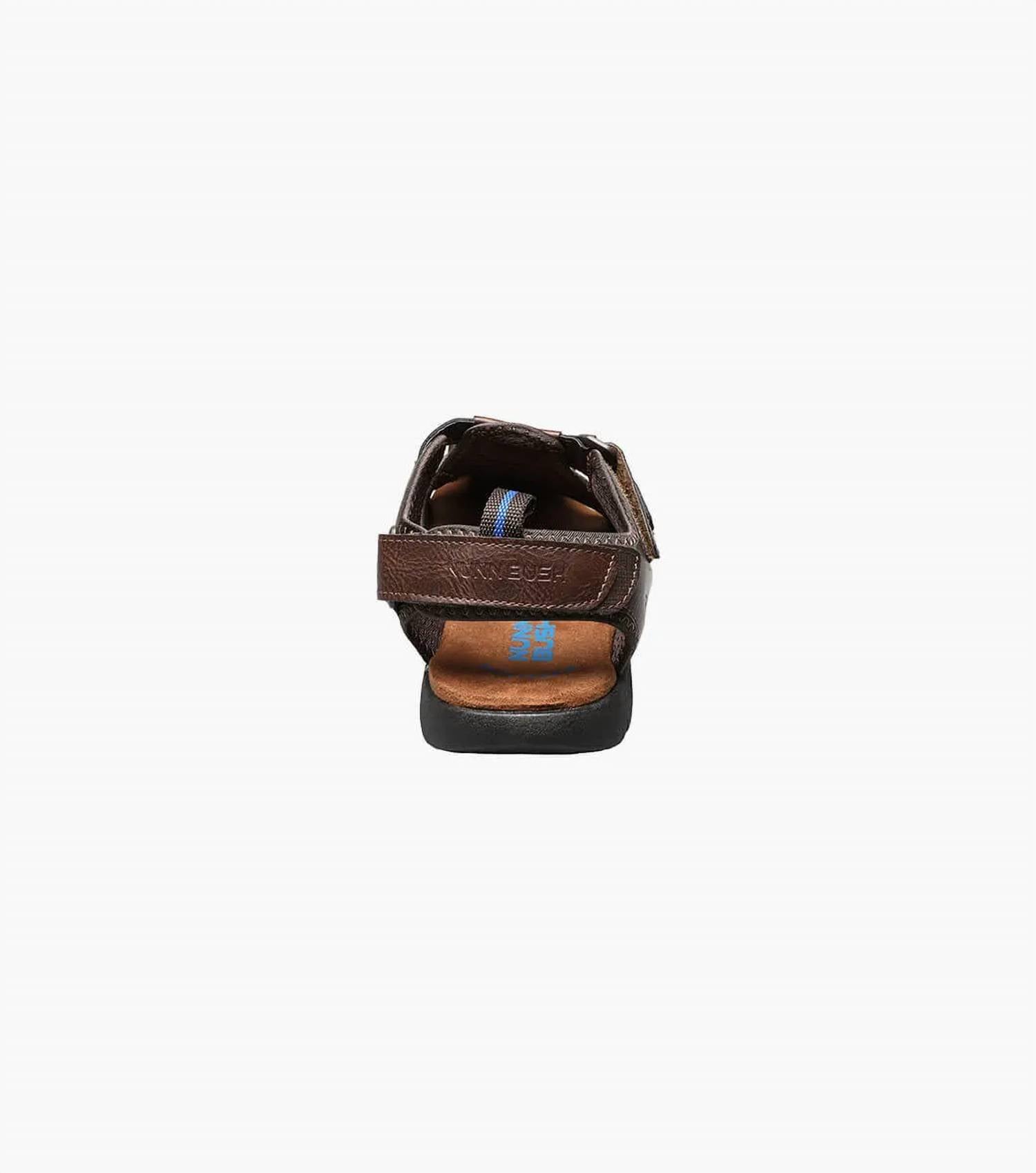 Nunn Bush - Men's Rio Grande Fisherman Sandal