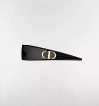Christian Dior - Women's Very Dior Sunglasses