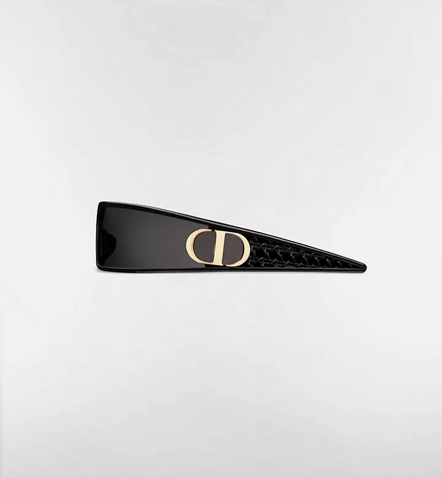 Christian Dior - Women's Very Dior Sunglasses