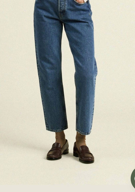 Trovata - Sierra Shirt