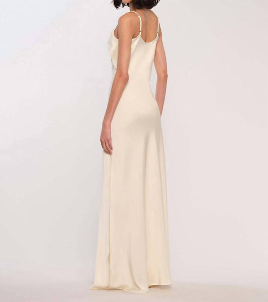 Heartloom - Isla Maxi Dress