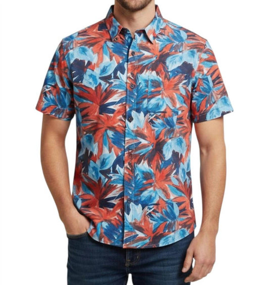 Tommy Bahama - Coconut Point Firecracker