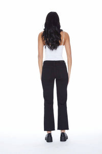 Blue Revival - Quinn Recycled Midrise Jeans