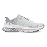 Under Armour - Women's Hovr Turbulence 2 Sneakers