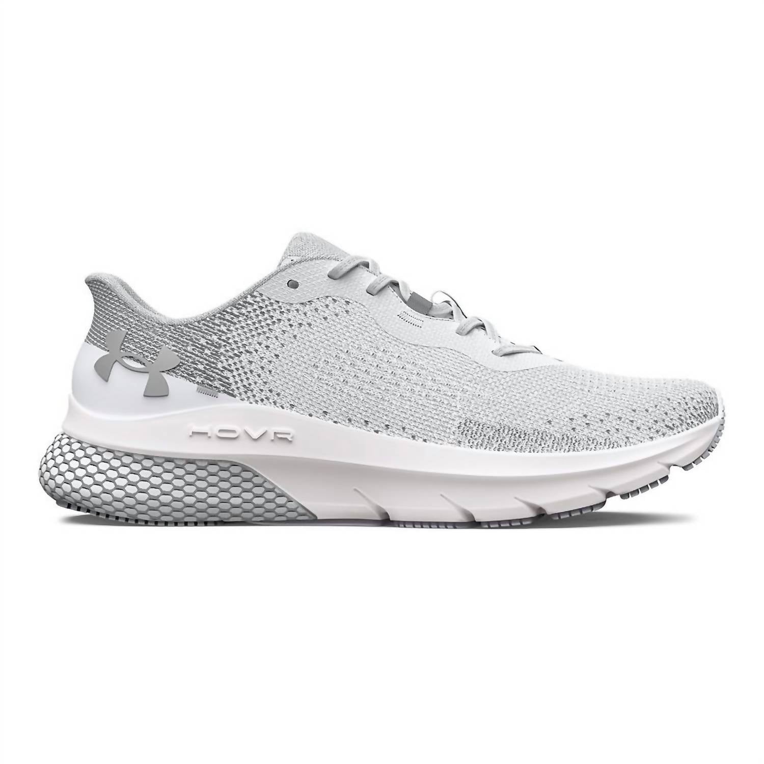 Under Armour - Women's Hovr Turbulence 2 Sneakers
