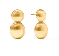 Julie Vos - Women's Solara Earring