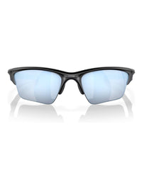Oakley - Half Jacket 2.0 Xl Wrap Polarized Sunglasses 9154-6762