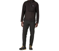 Patagonia - R2 Techface Pants