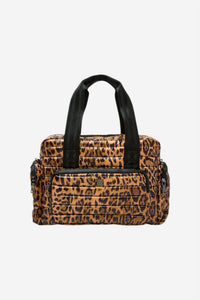 Think Royln - Women's Voyager Travel Bag