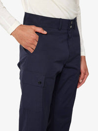 We Norwegians - Lyngen Pants