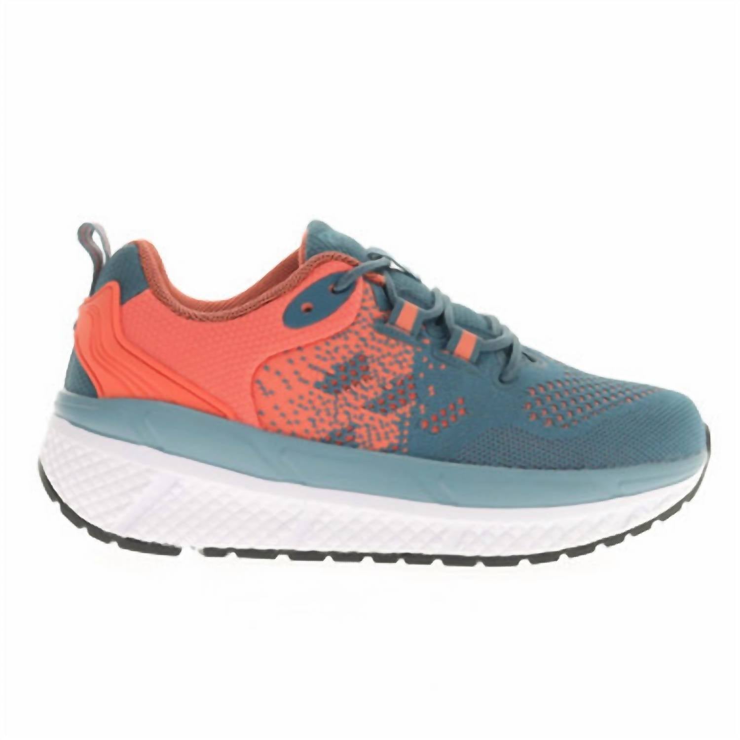 Propet - Women's Ultra Shoe