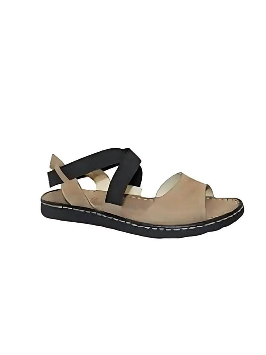 Laplume - Women's Eclipse Sandals