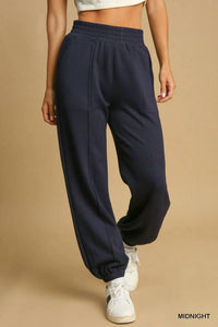 Umgee - Ultra Soft Jogger