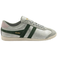 Gola - Women's Bullet Blaze Sneakers