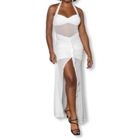 Runaway The Label - Cecyl Bodycon Dress