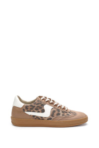 Mi.Im - Women's Destiny Tennis Trainers Sneakers