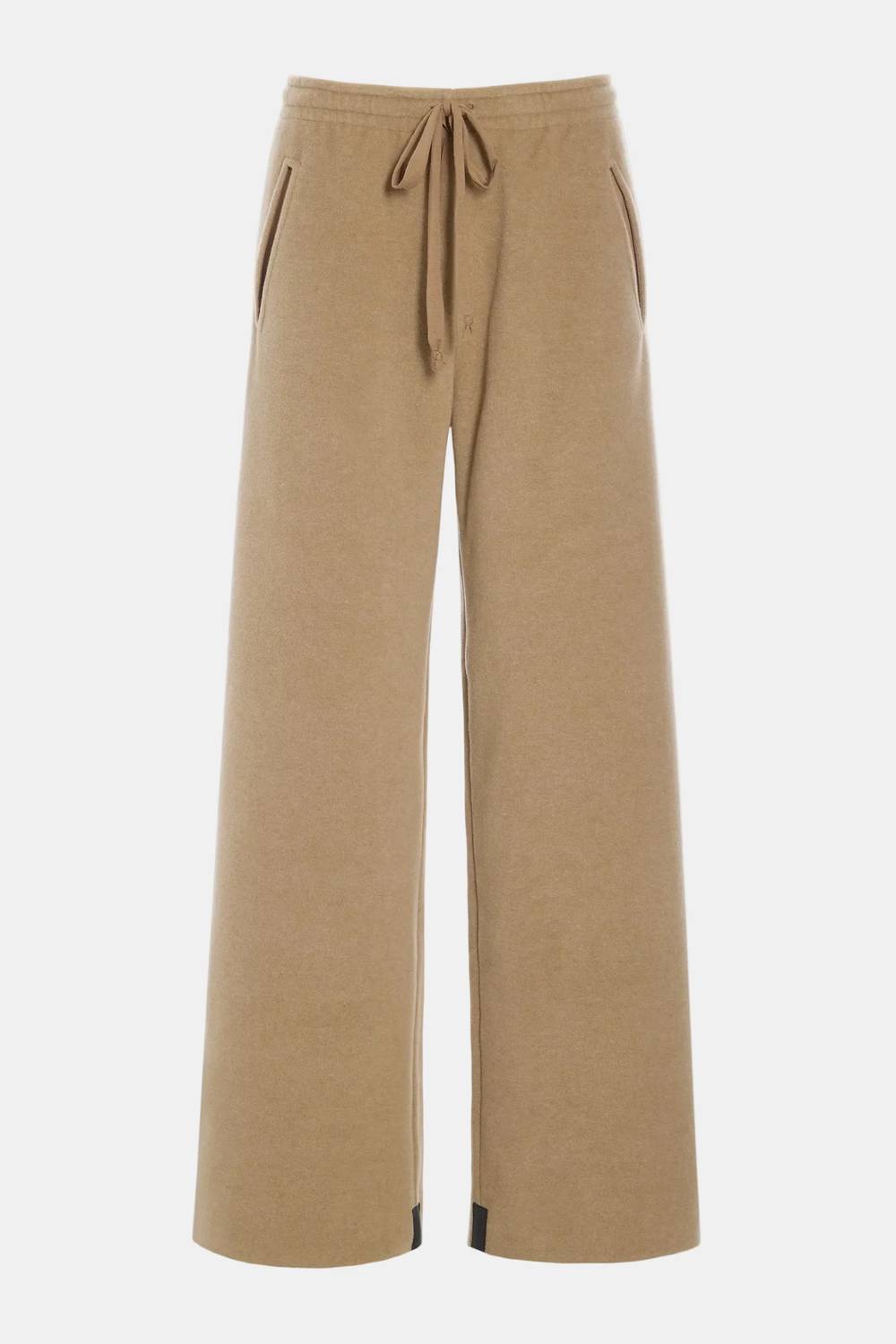 Henriette Steffensen - Flare Trousers