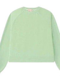 The Happy Camp3R - Women's Cloud Lounge Set