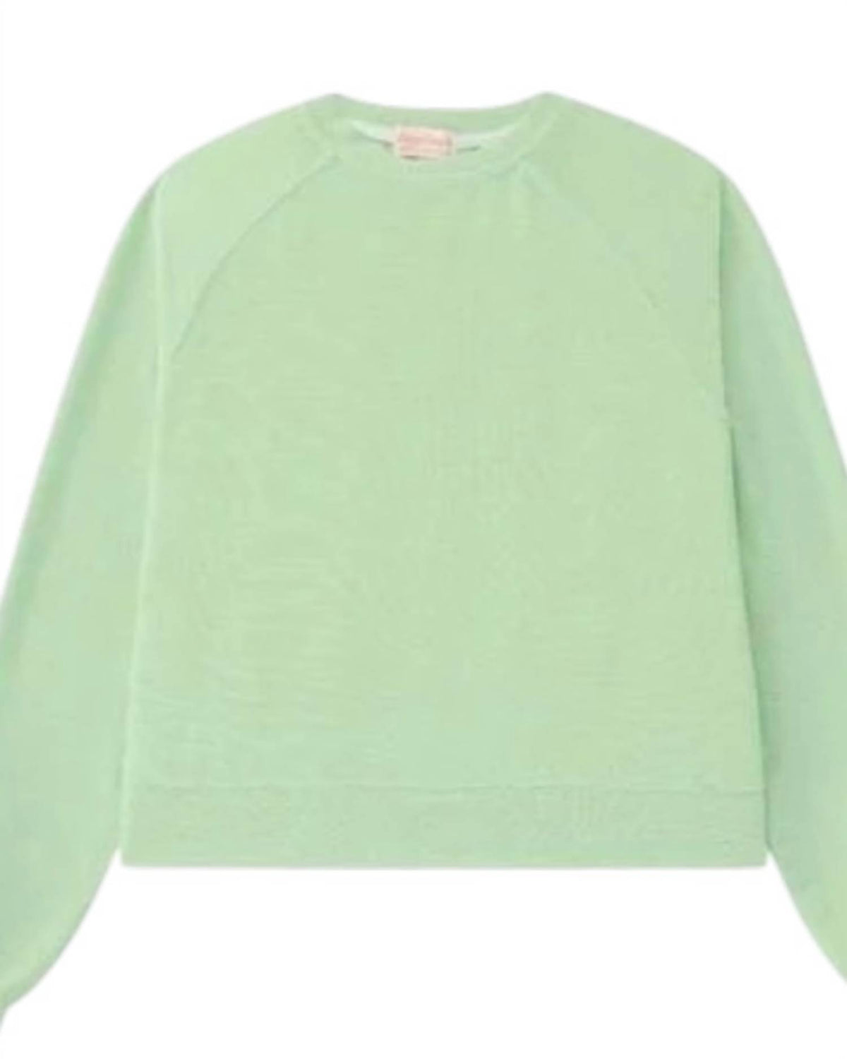 The Happy Camp3R - Women's Cloud Lounge Set