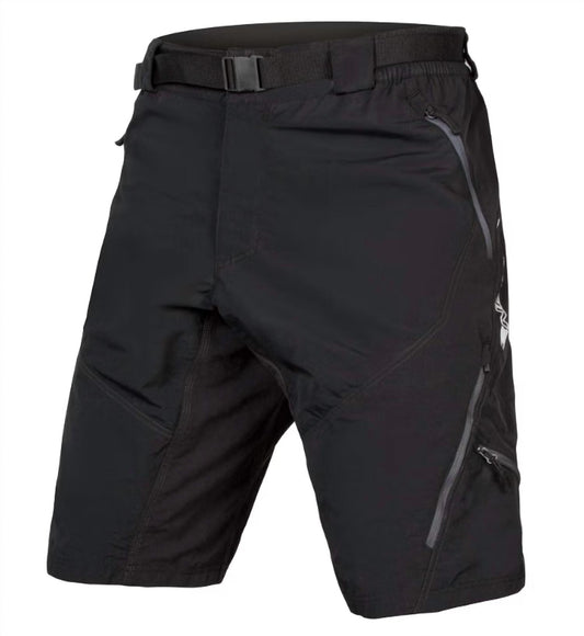 Endura Inc - Men's Hummvee Short II