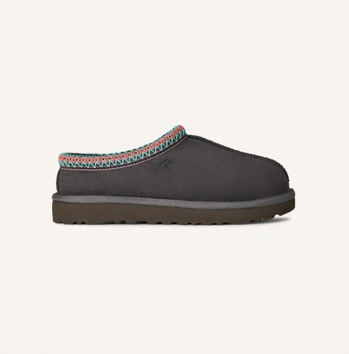 Ugg - Women's Tasman II Slippers