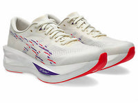Asics - Women's Sonicblast Running Shoes