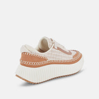 Dolce Vita - Women's Dolen Sneakers