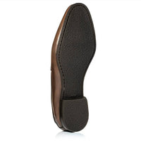 To Boot New York - Men's Keats Calf Leather Slip-on Penny Loafer